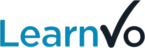 LearnVo